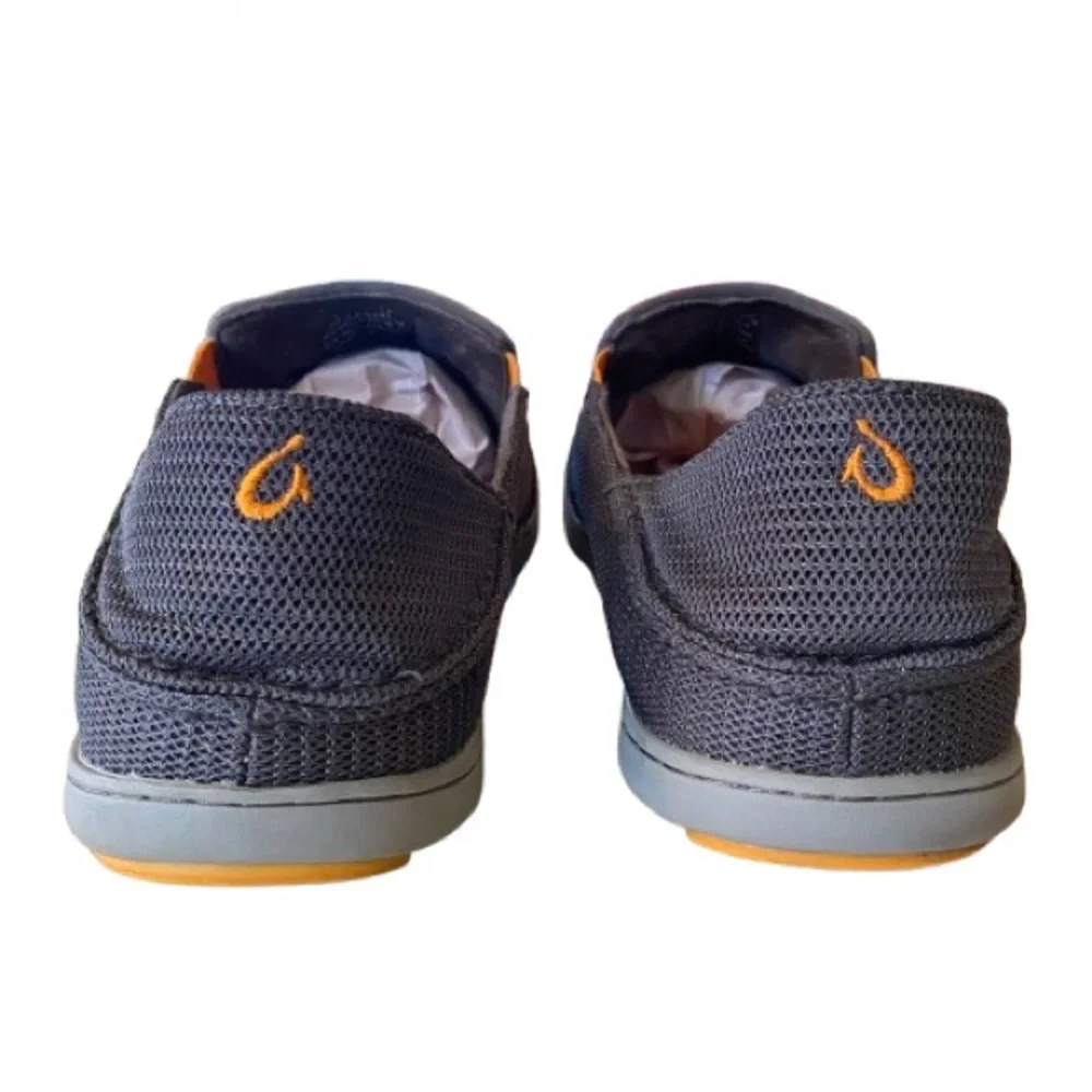 OluKai men’s nohea